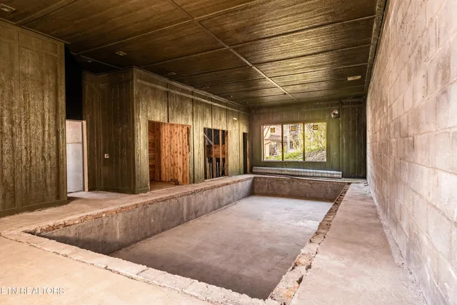 $3,500,000 | 416-444 McMahan Road, Pigeon Forge, TN 37863