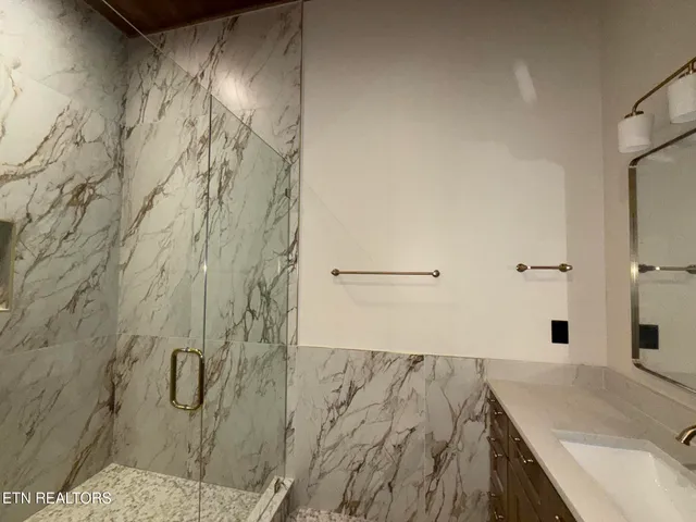 $3,500,000 | 416-444 McMahan Road, Pigeon Forge, TN 37863