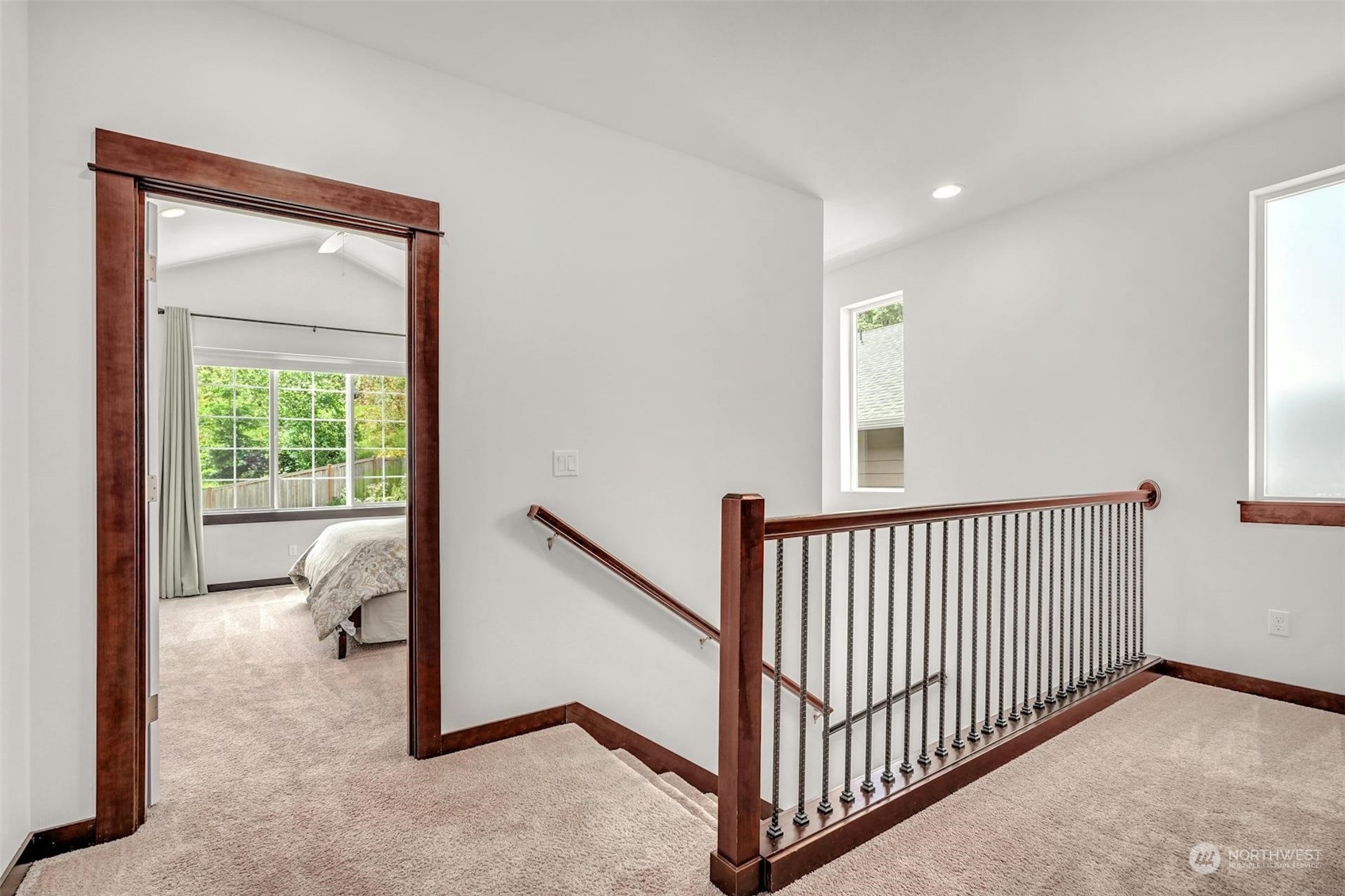 17801 3rd Avenue Southeast Bothell, WA 98012 - Photo 27 of 40 a view of a livingroom with furniture and a window