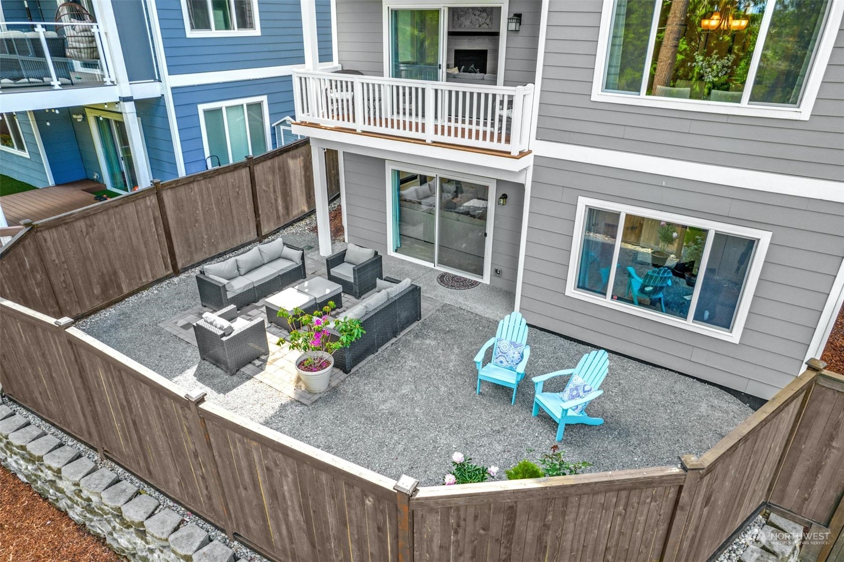 17801 3rd Avenue Southeast Bothell, WA 98012 - Photo 36 of 40