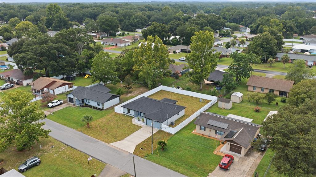 26 Teak Run Ocala, FL 34472 - Photo 31 of 32