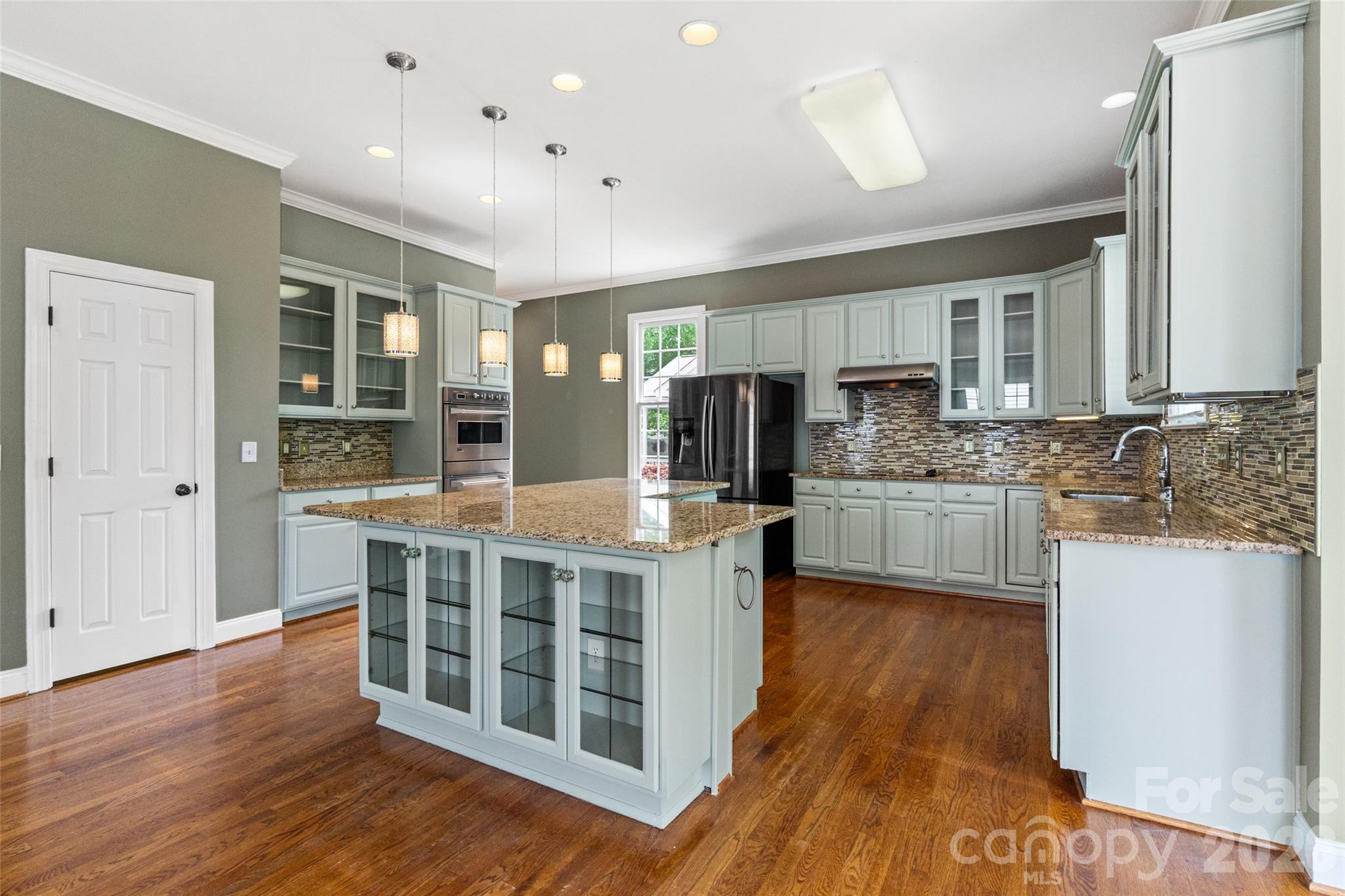 3249 Richard's Crossing Fort Mill, SC 29708 - Photo 15 of 46