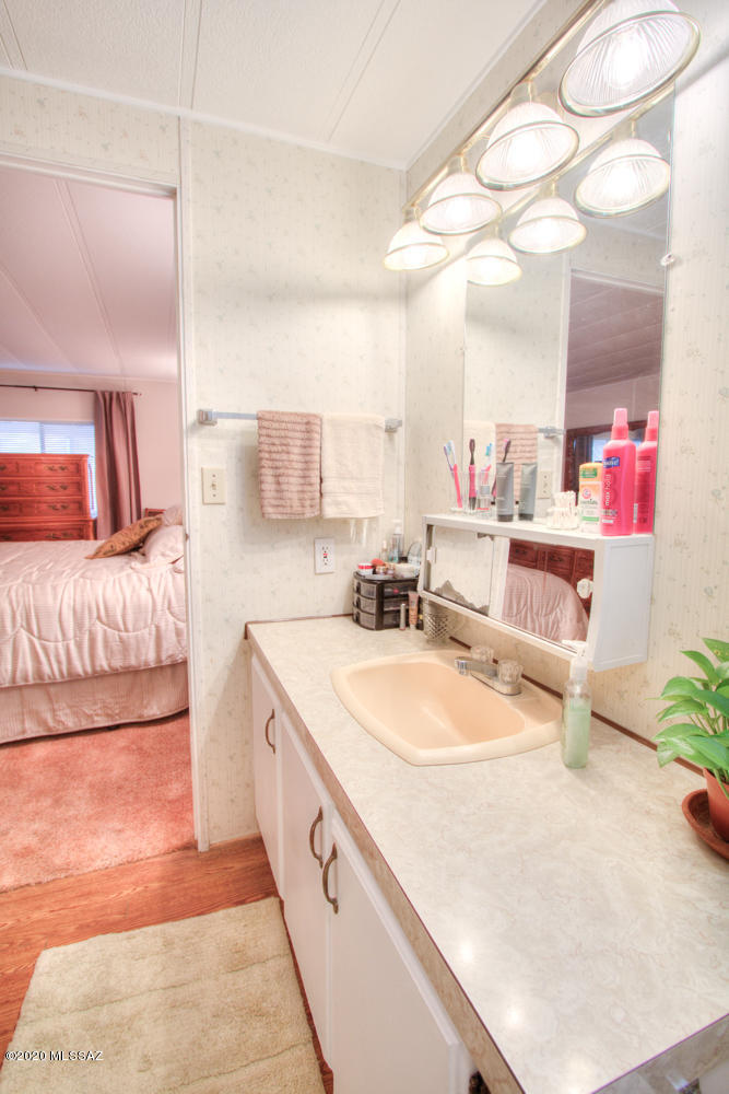 16708 North Bowman Road Tucson, AZ 85739 - Photo 28 of 34 Gallery Image 28