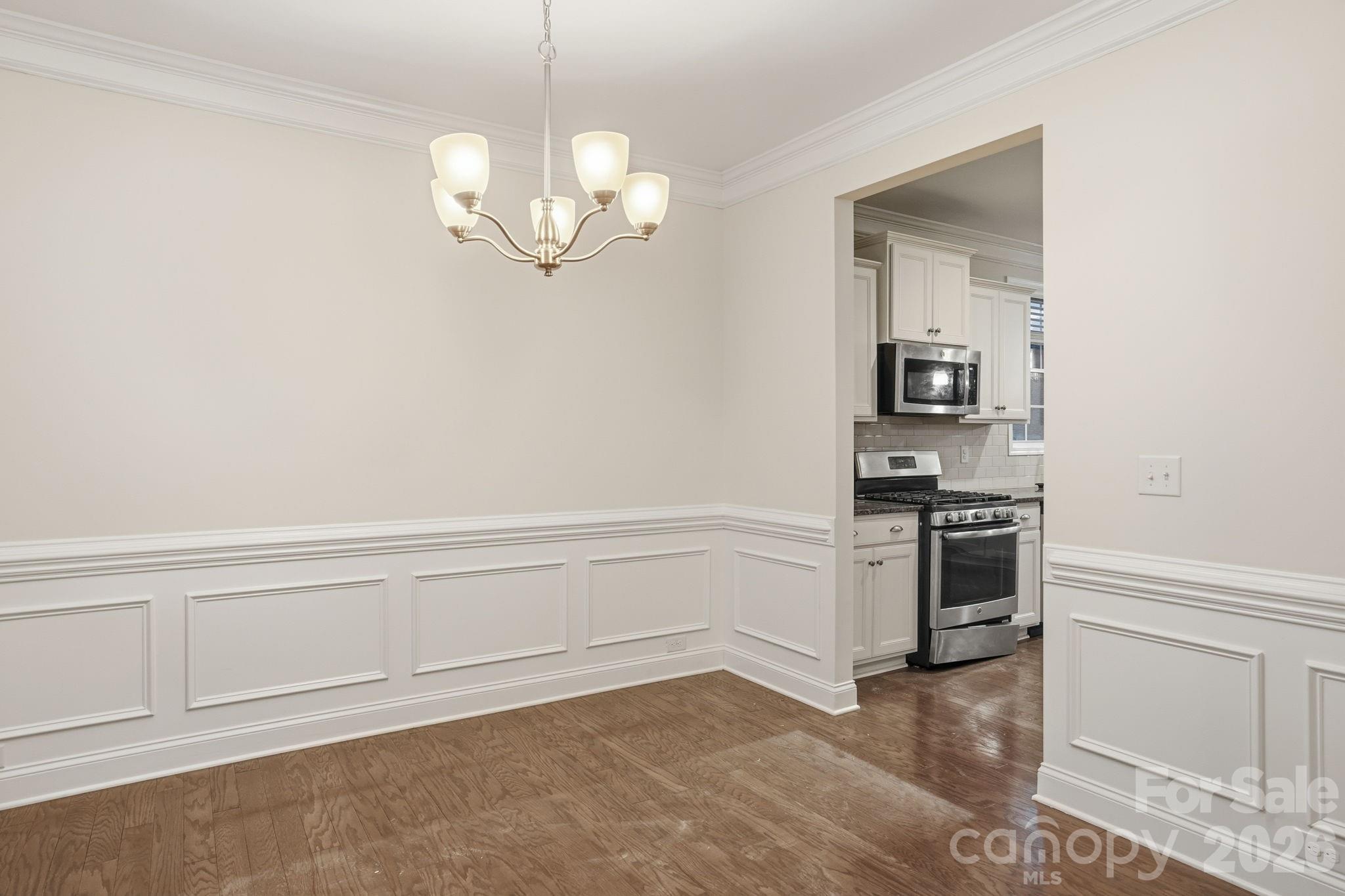 8924 Inverness Bay Road Charlotte, NC 28278 - Photo 11 of 40 Gallery Image 11