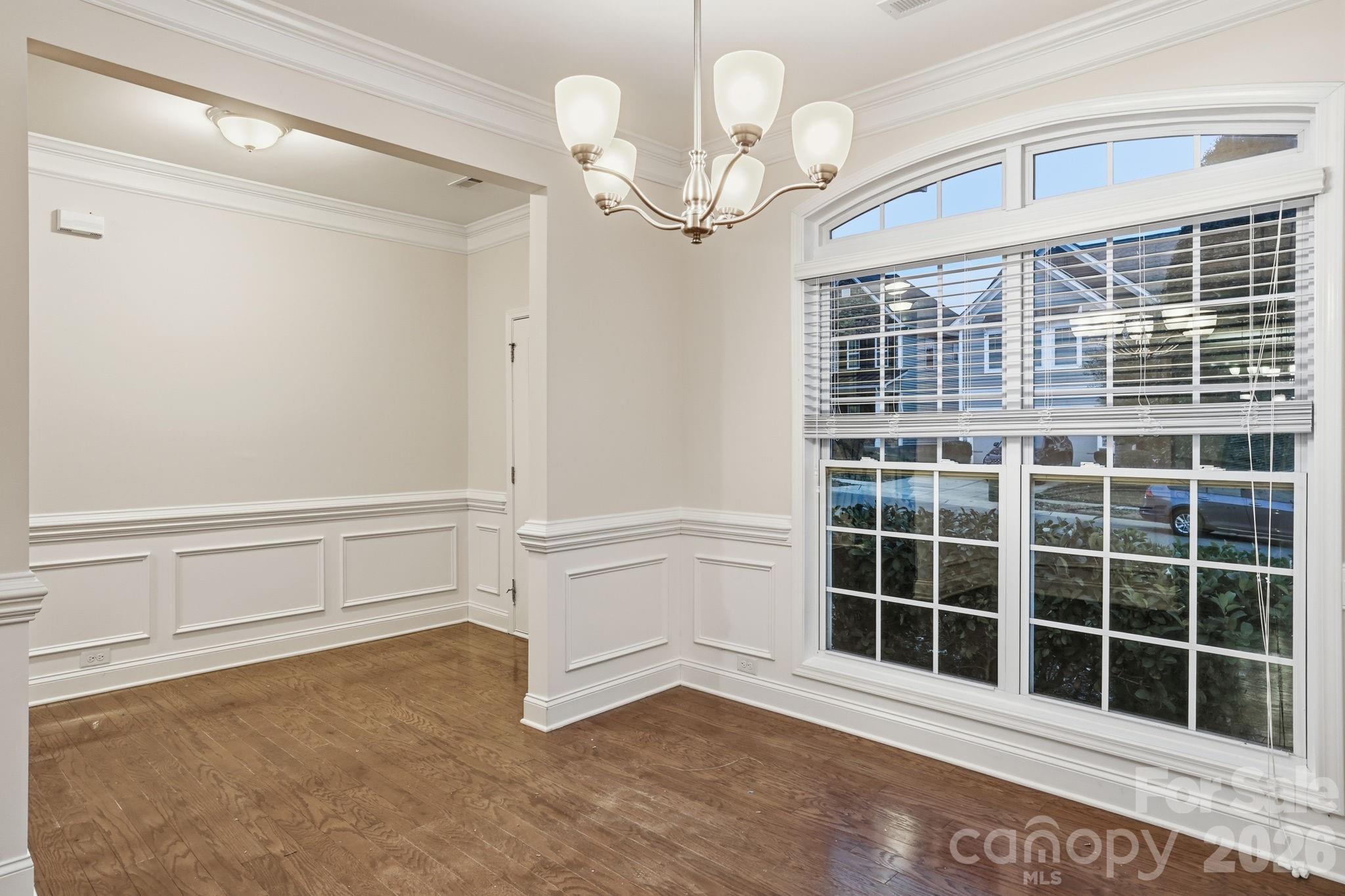 8924 Inverness Bay Road Charlotte, NC 28278 - Photo 12 of 40 Gallery Image 12
