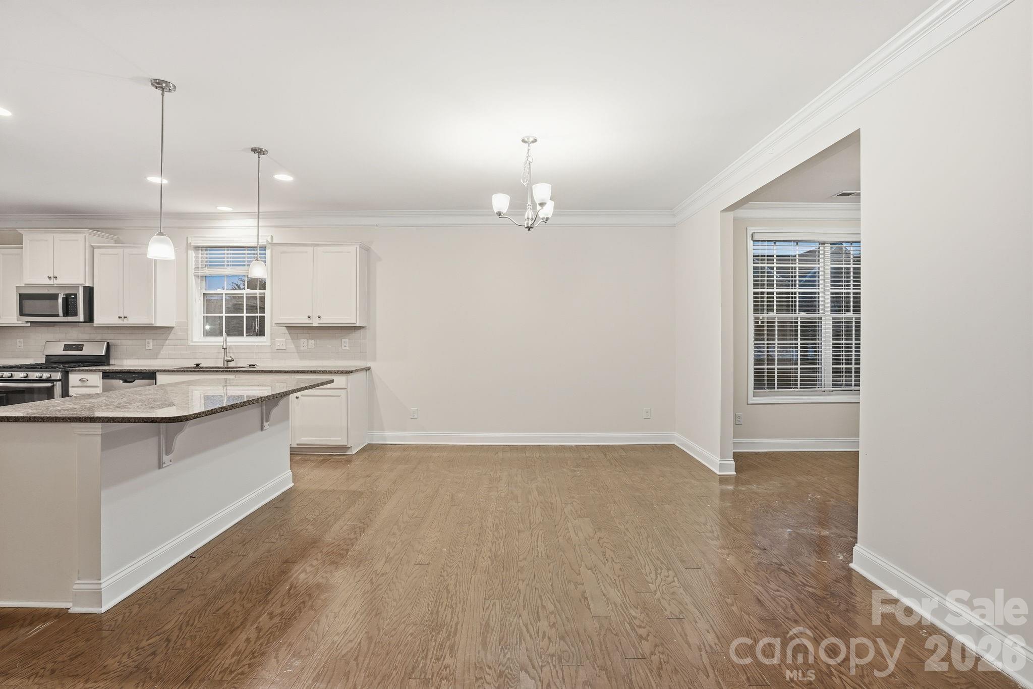 8924 Inverness Bay Road Charlotte, NC 28278 - Photo 13 of 40 Gallery Image 13