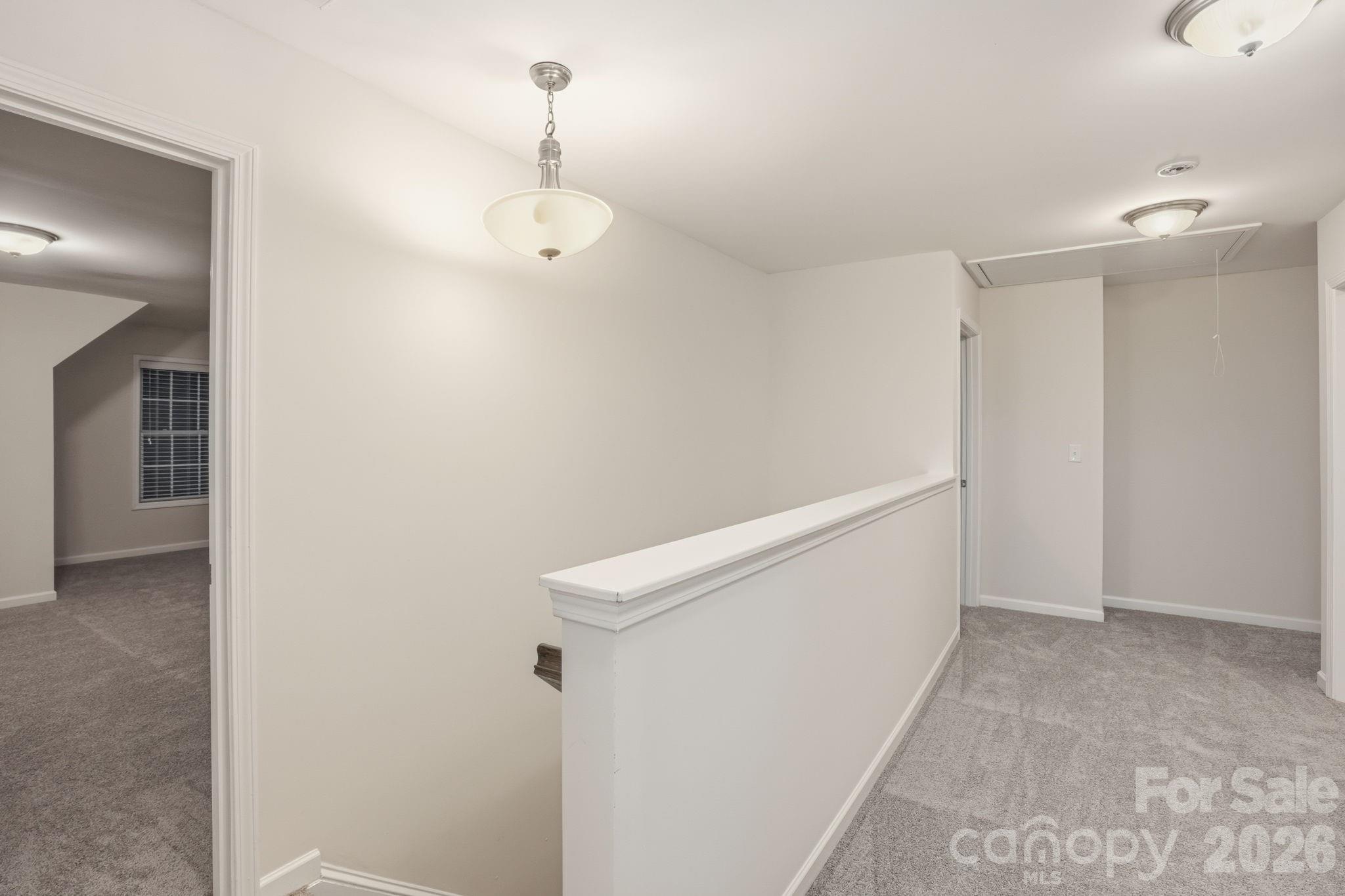 8924 Inverness Bay Road Charlotte, NC 28278 - Photo 14 of 40 Gallery Image 14