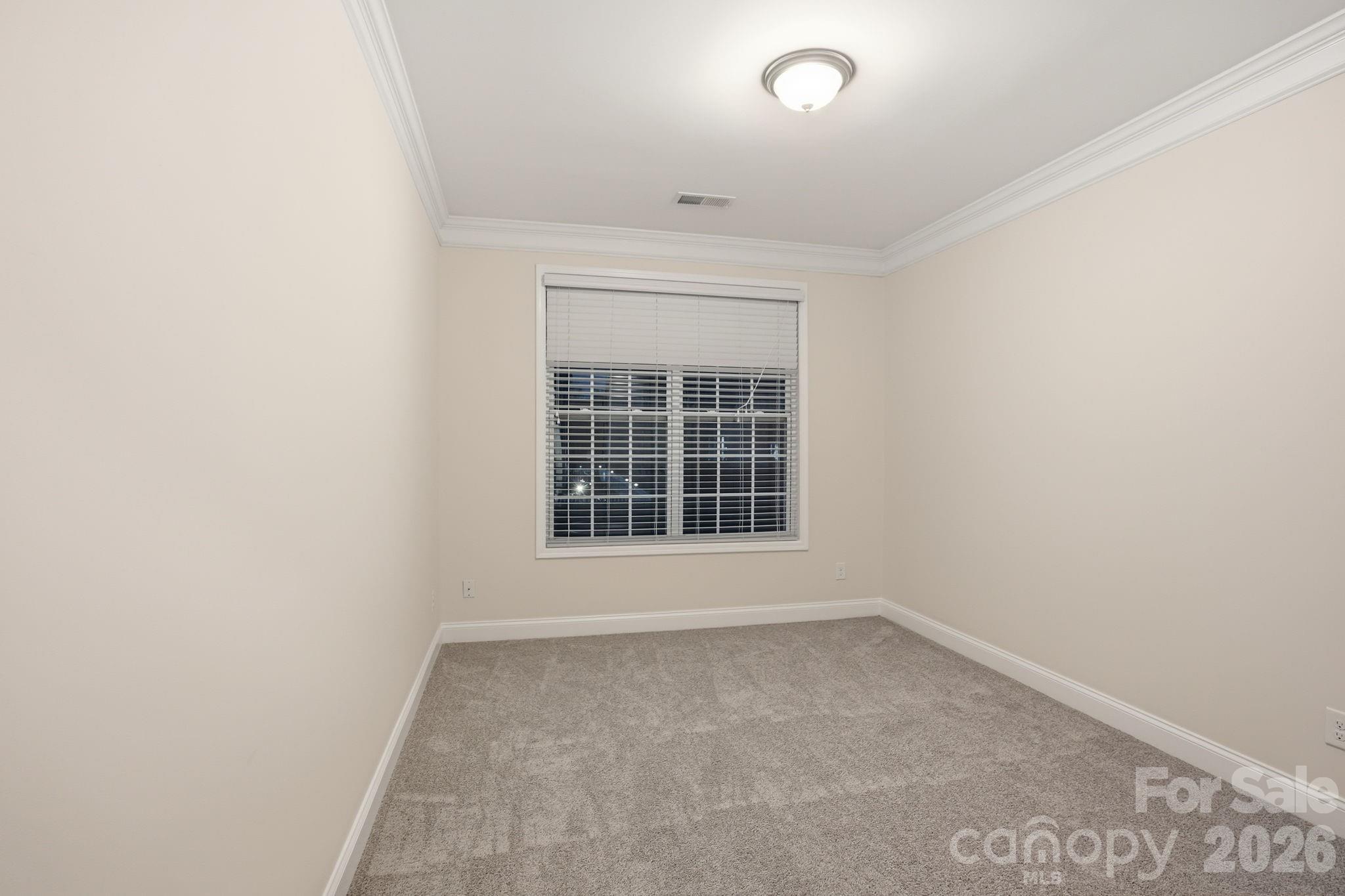 8924 Inverness Bay Road Charlotte, NC 28278 - Photo 17 of 40 Gallery Image 17