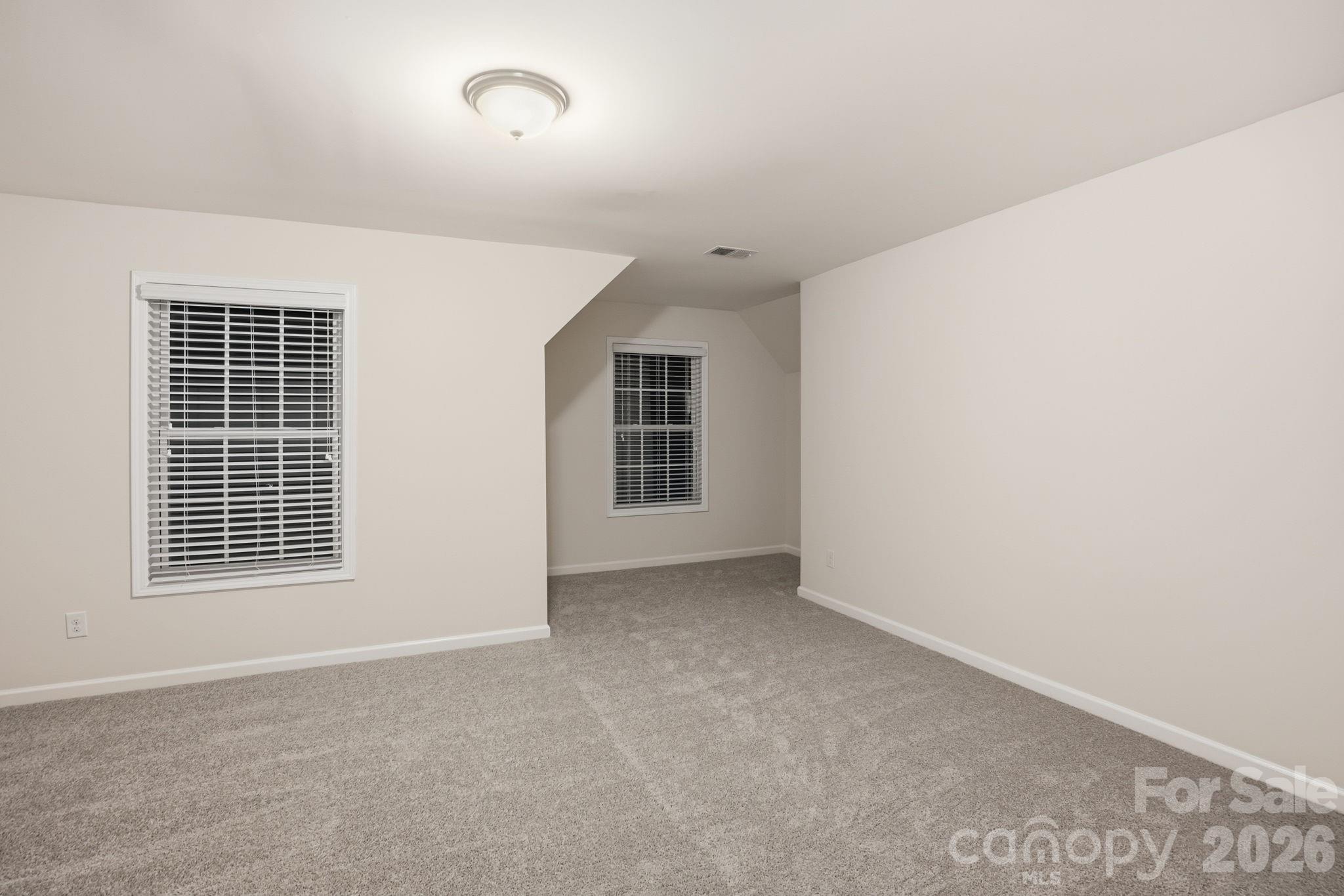 8924 Inverness Bay Road Charlotte, NC 28278 - Photo 18 of 40 Gallery Image 18