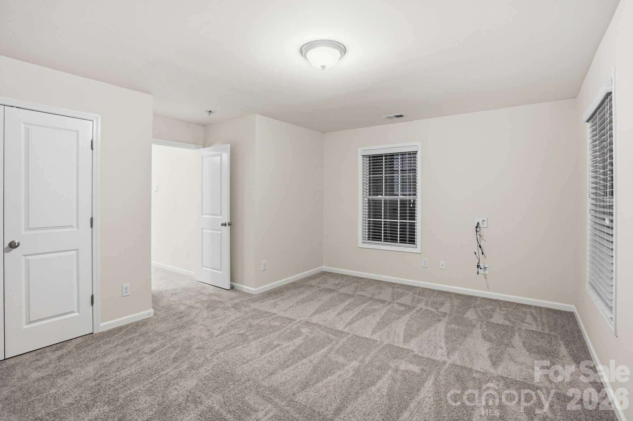 8924 Inverness Bay Road Charlotte, NC 28278 - Photo 19 of 40 Gallery Image 19