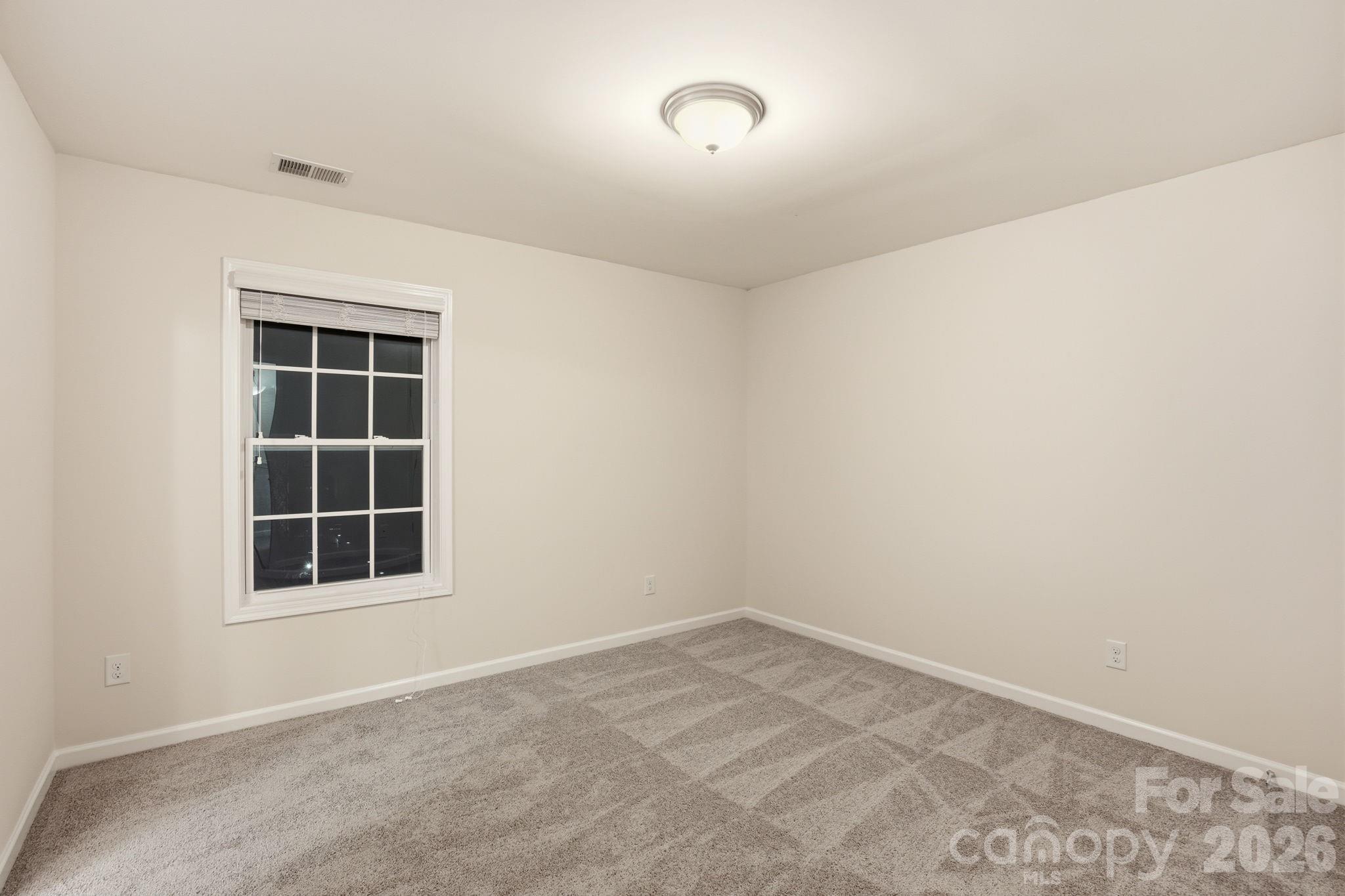 8924 Inverness Bay Road Charlotte, NC 28278 - Photo 20 of 40 Gallery Image 20