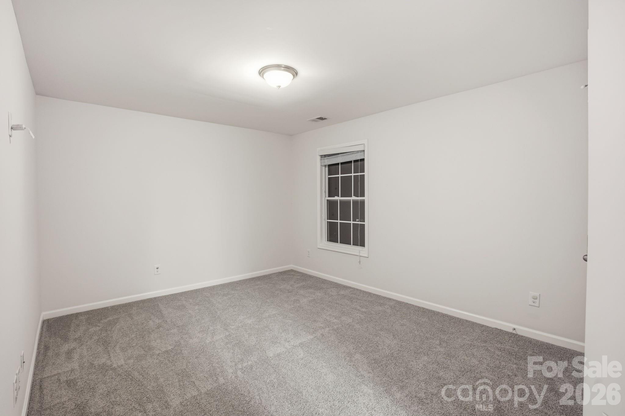 8924 Inverness Bay Road Charlotte, NC 28278 - Photo 23 of 40 Gallery Image 23