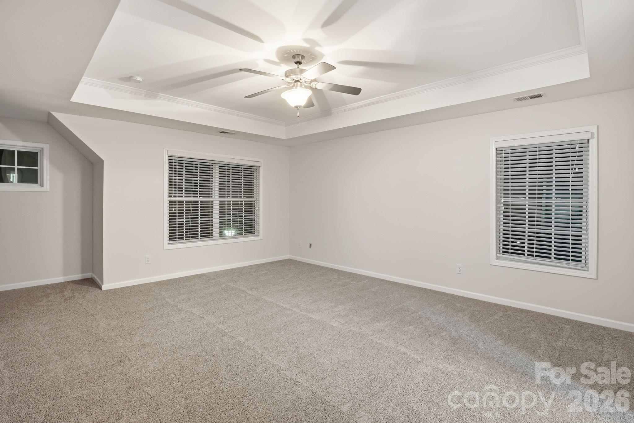 8924 Inverness Bay Road Charlotte, NC 28278 - Photo 24 of 40 Gallery Image 24