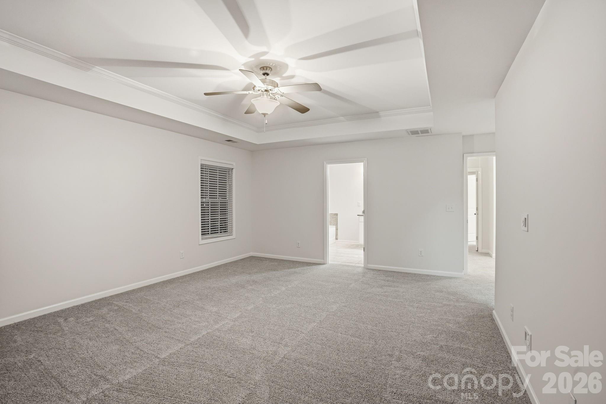 8924 Inverness Bay Road Charlotte, NC 28278 - Photo 26 of 40 Gallery Image 26