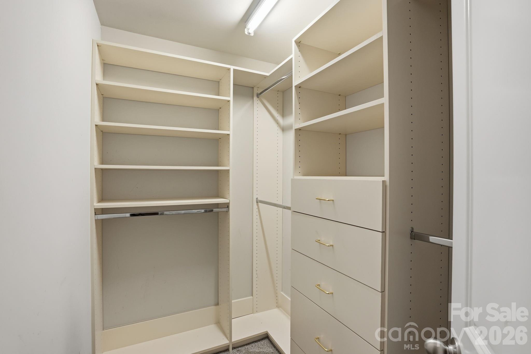 8924 Inverness Bay Road Charlotte, NC 28278 - Photo 27 of 40 Gallery Image 27
