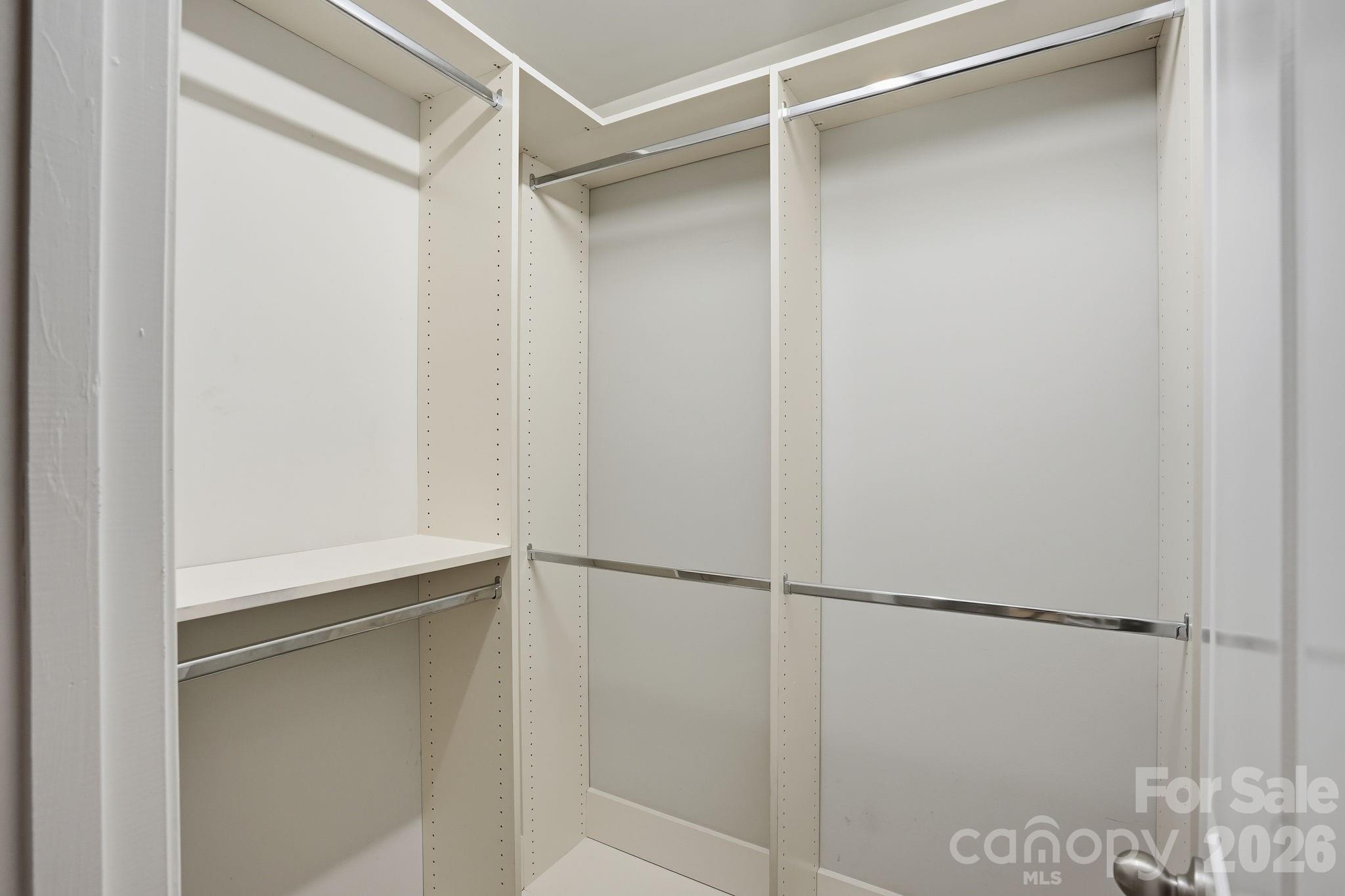 8924 Inverness Bay Road Charlotte, NC 28278 - Photo 28 of 40 Gallery Image 28