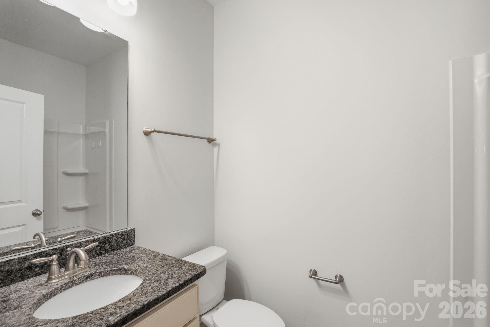 8924 Inverness Bay Road Charlotte, NC 28278 - Photo 29 of 40 Gallery Image 29