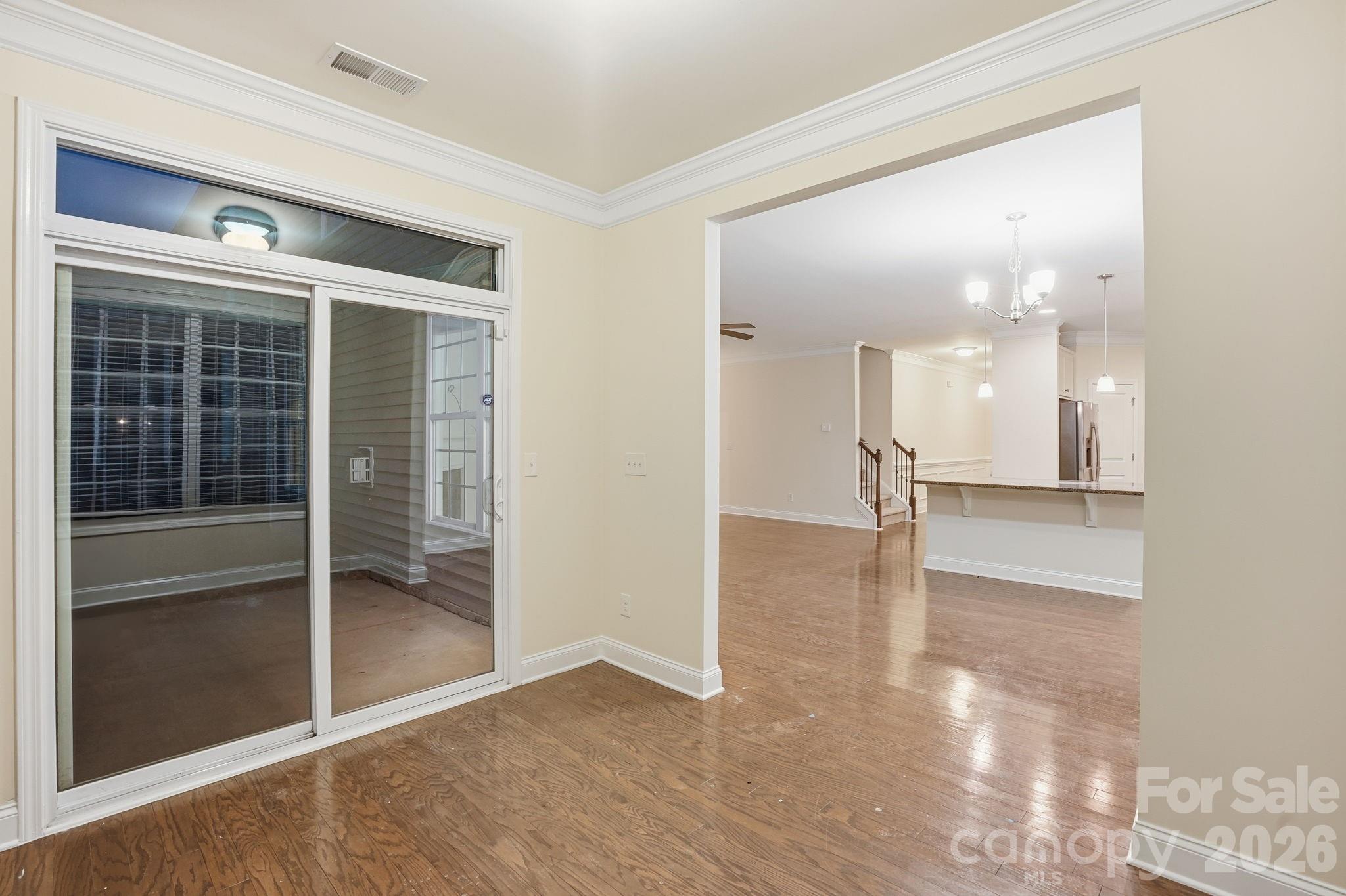 8924 Inverness Bay Road Charlotte, NC 28278 - Photo 3 of 40 Gallery Image 3