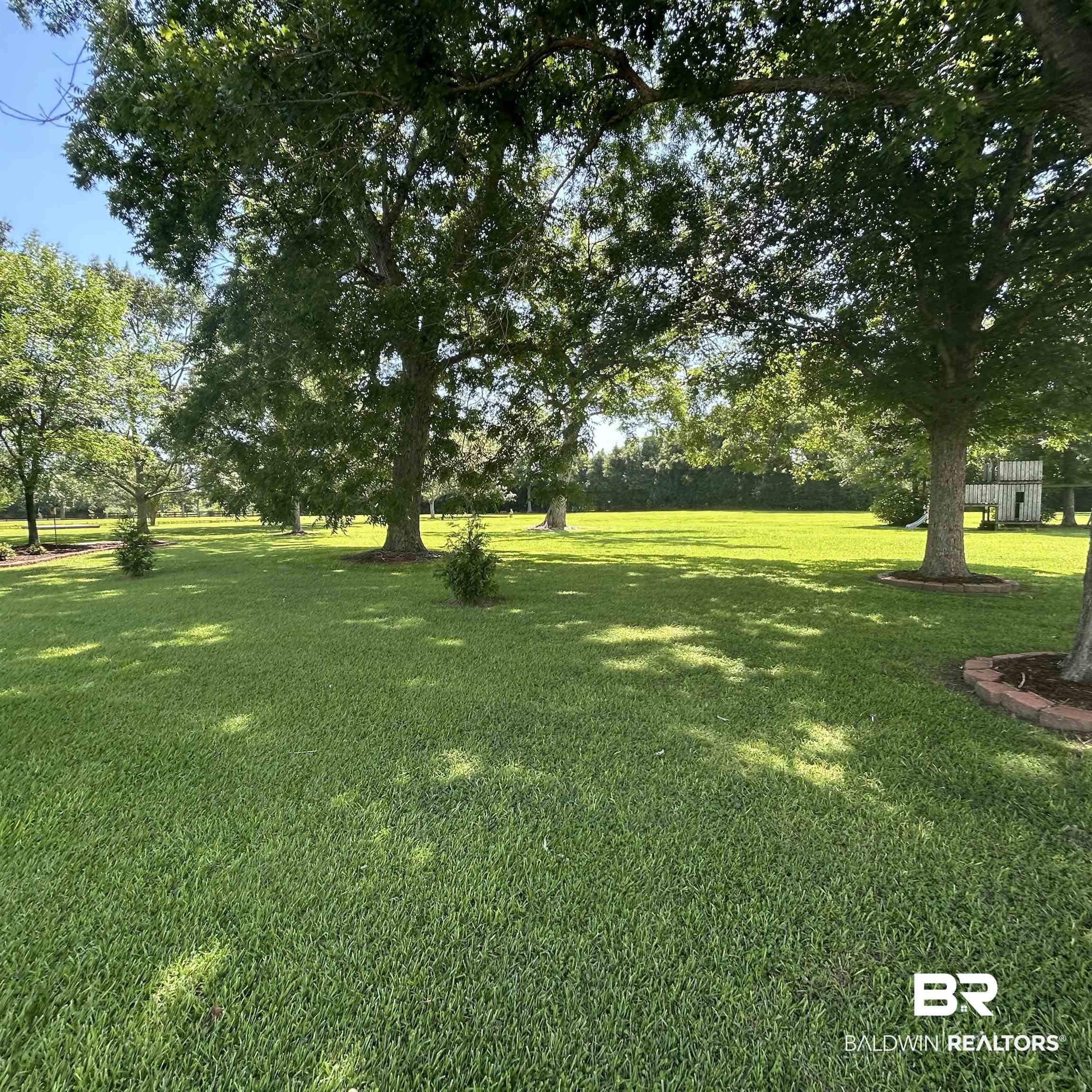 16575 Old Pierce Road Fairhope, AL 36532 - Photo 4 of 4