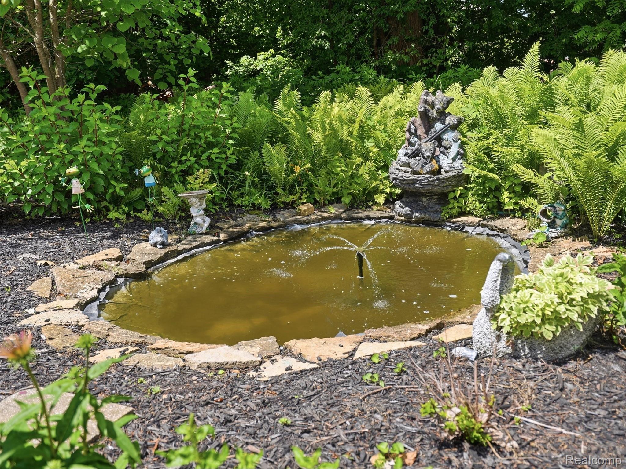 4136 Peppermill Road Attica, MI 48412 - Photo 38 of 66 59-DSC09041.jpg