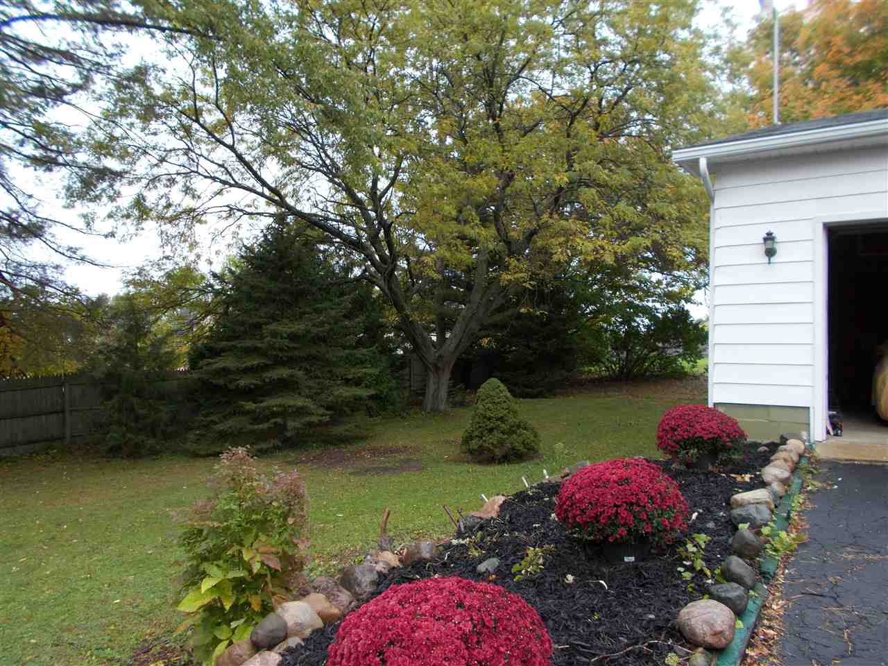 3300 Simpson Road Owosso, MI 48867 - Photo 36 of 37