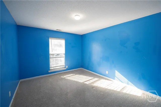 $2,400 | 28 Dunnoman Drive, Savannah, GA 31419