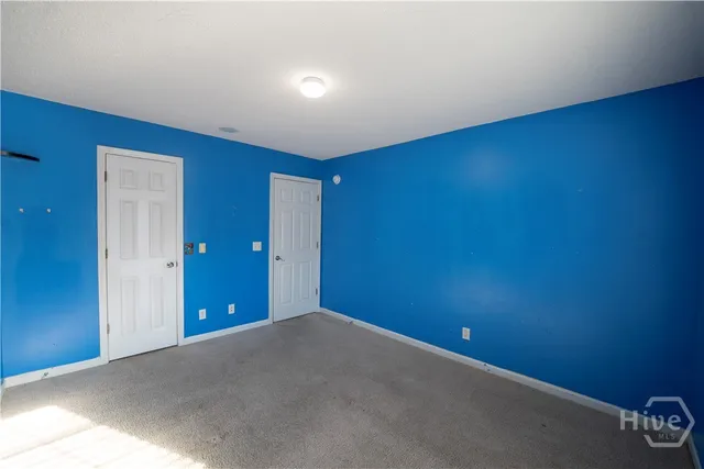 $2,400 | 28 Dunnoman Drive, Savannah, GA 31419