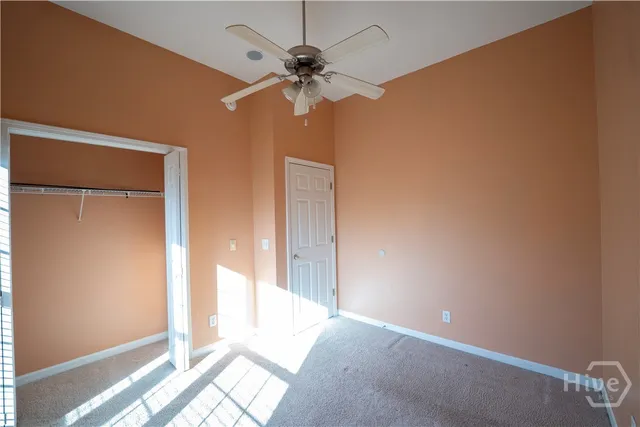 $2,400 | 28 Dunnoman Drive, Savannah, GA 31419