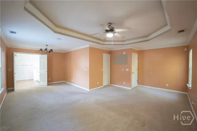 $2,400 | 28 Dunnoman Drive, Savannah, GA 31419