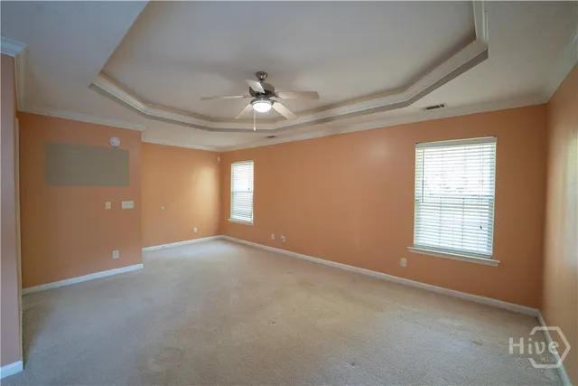 $2,400 | 28 Dunnoman Drive, Savannah, GA 31419