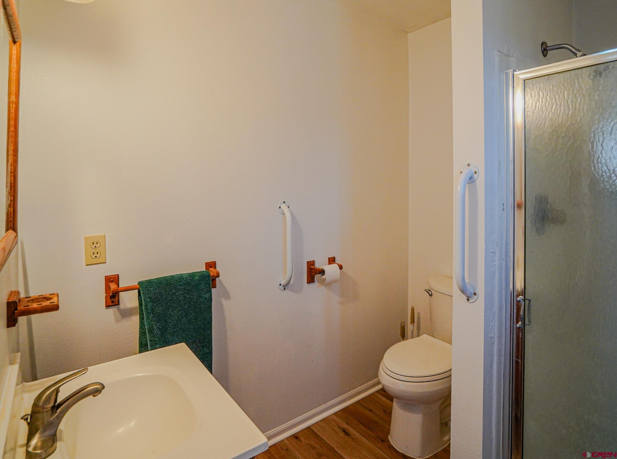 18878 Highway 65 Cedaredge, CO 81413 - Photo 15 of 32