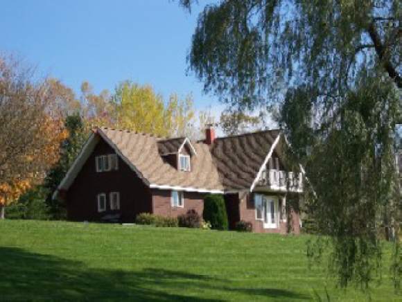 2359 Glen Road Newport, VT 05855 - Photo 1 of 1