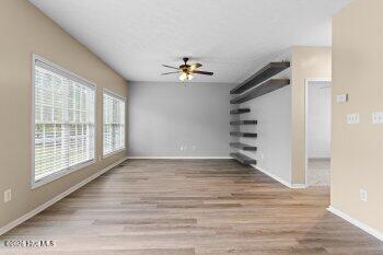 301 Sand Ridge Road Hubert, NC 28539 - Photo 15 of 28 15