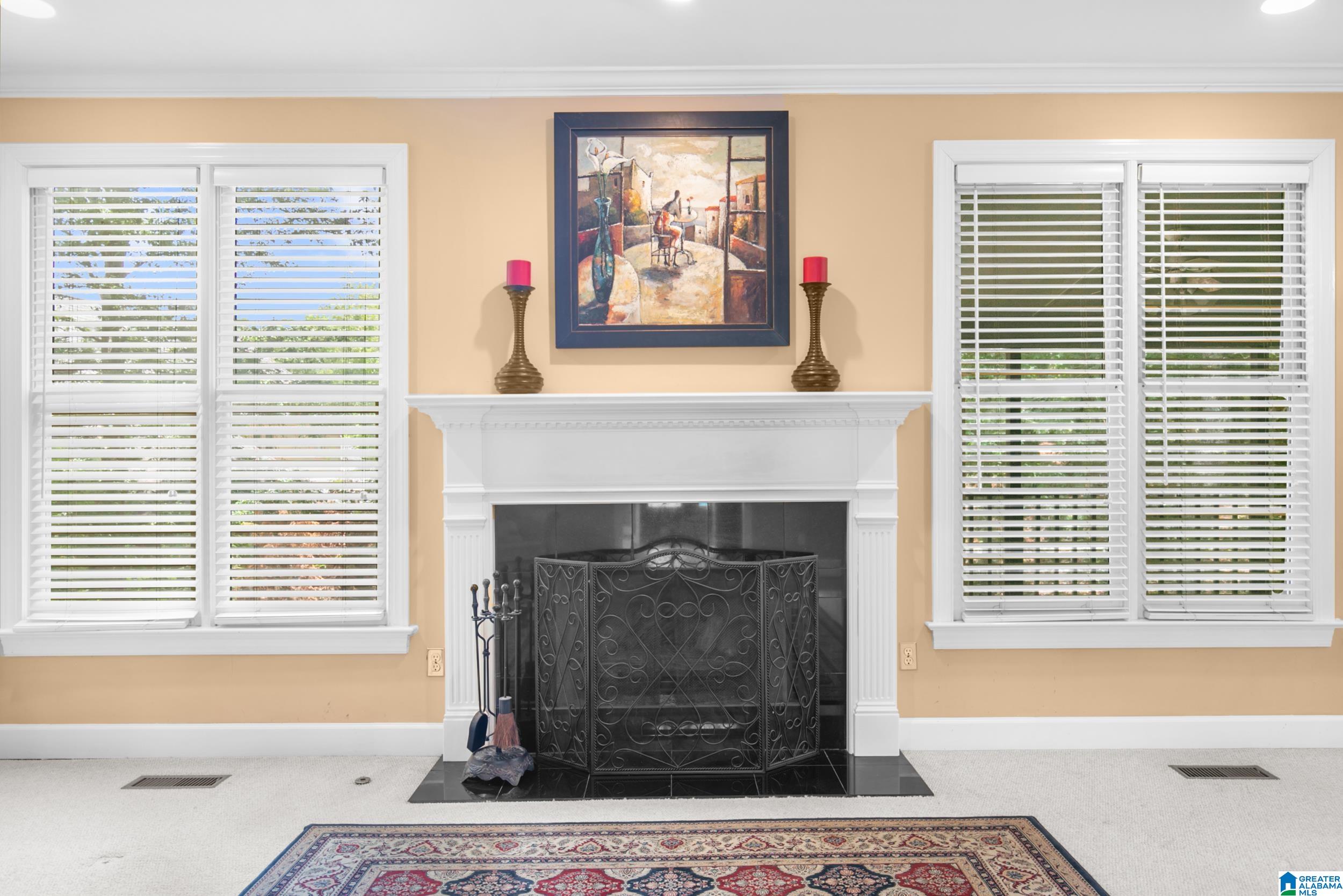5300 Trace Ridge Circle Birmingham, AL 35244 - Photo 29 of 64