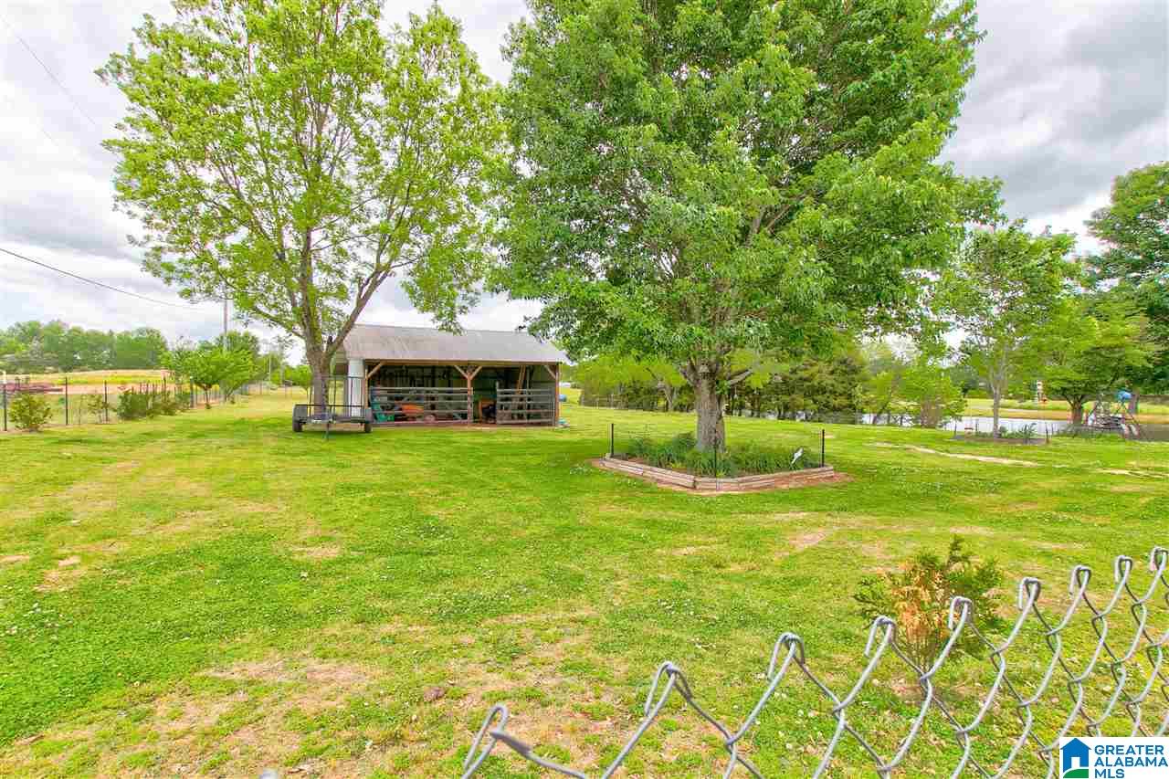16991 Highway 160 Cleveland, AL 35049 - Photo 29 of 41