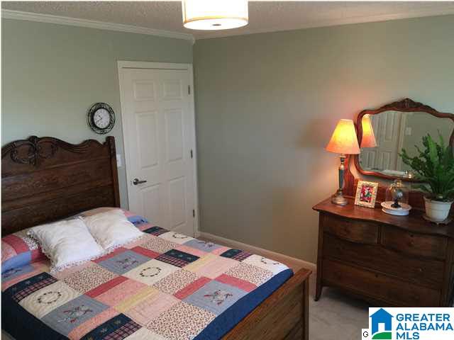 4100 Blue Cutt Road Pell City, AL 35128 - Photo 18 of 32