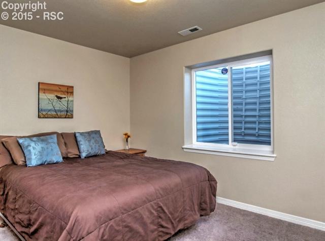 7166 Red Cardinal Loop Colorado Springs, CO 80908 - Photo 20 of 24 Gallery Image 20