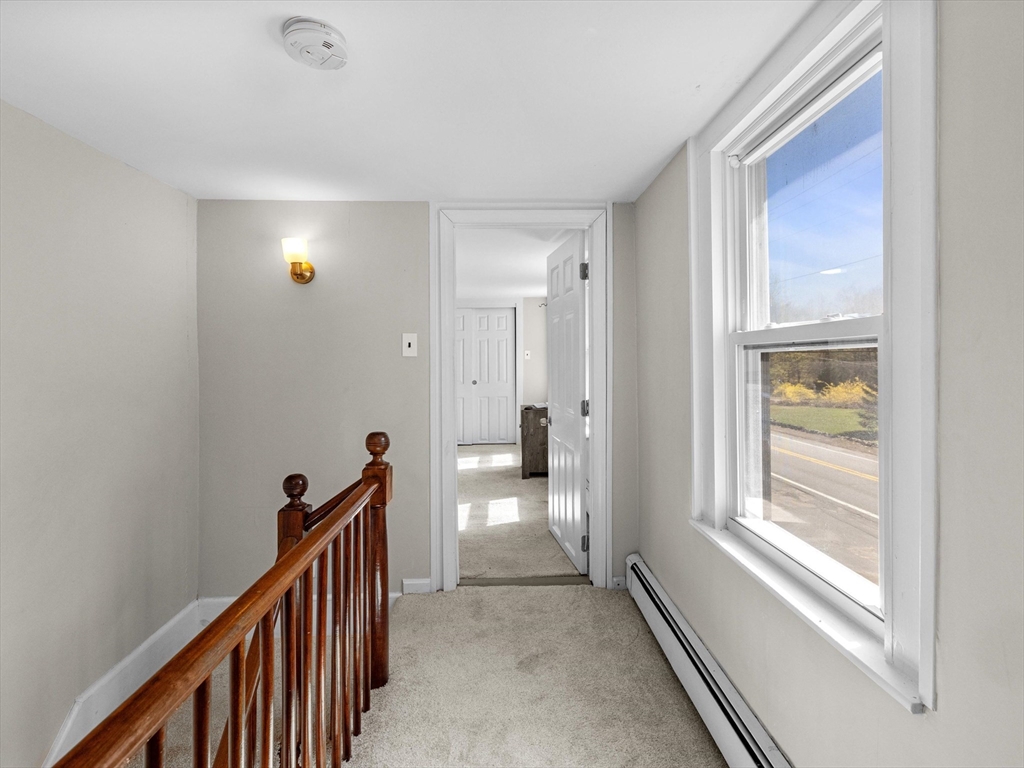 549 Main Street Townsend, MA 01474 - Photo 25 of 42
