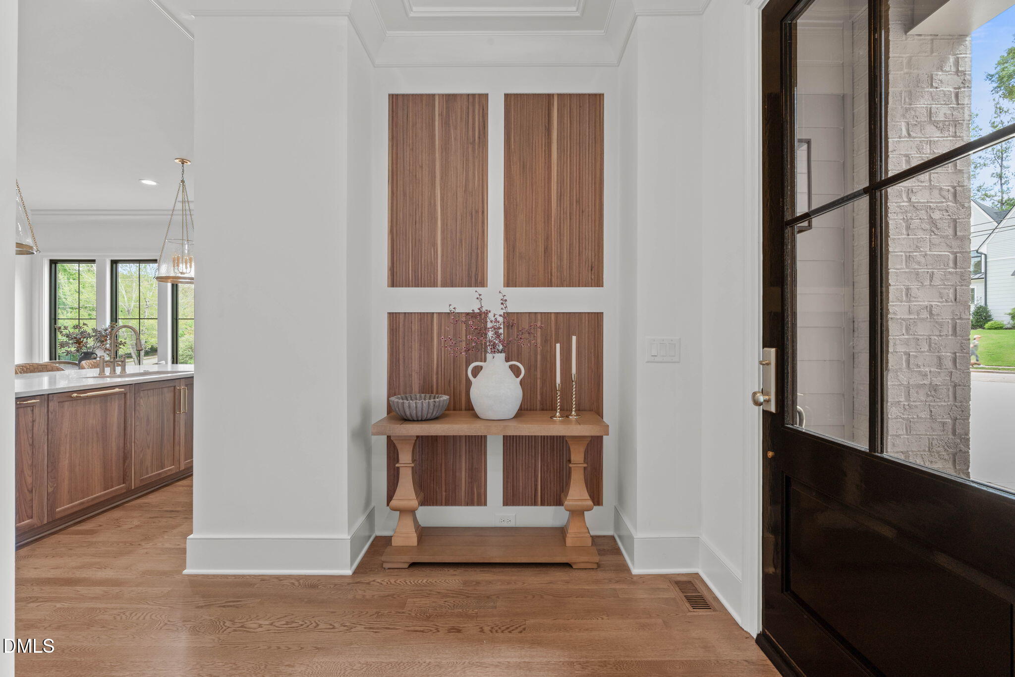 806 Tyrrell Road Raleigh, NC 27609 - Photo 3 of 42 A (41 of 80)