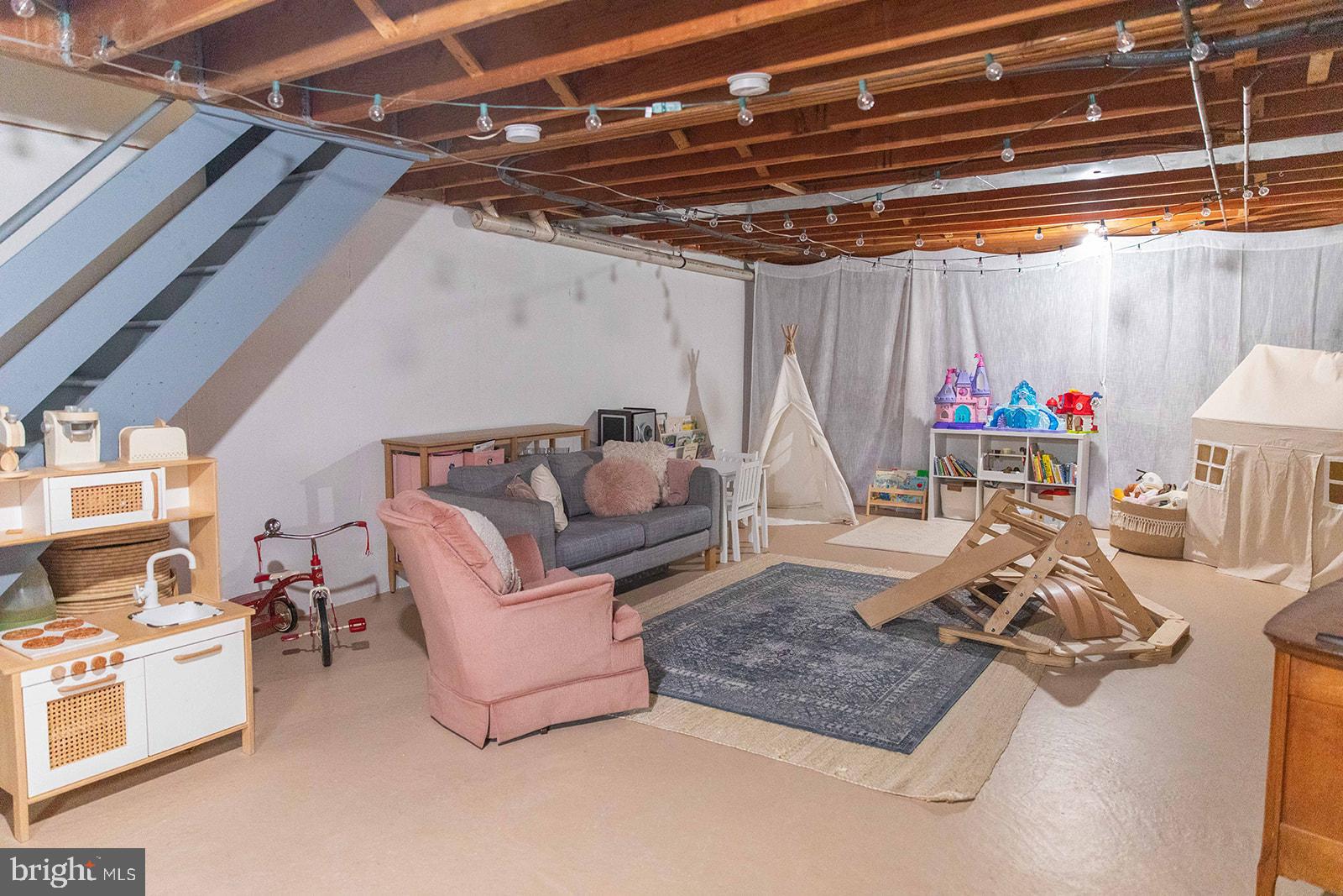 1053 Boot Road West Chester, PA 19380 - Photo 28 of 32 Gallery Image 28