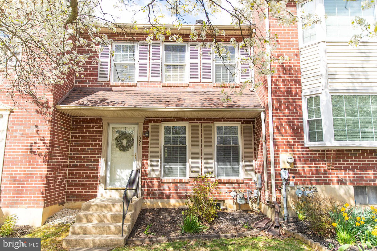 1053 Boot Road West Chester, PA 19380 - Photo 32 of 32 Gallery Image 32
