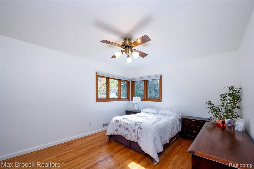32773 Haverford Road Franklin, MI 48025 - Photo 12 of 29