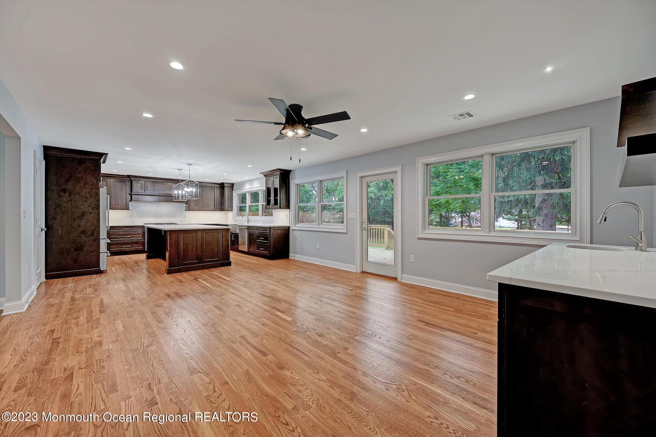 59 Reeds Road Tinton Falls, NJ 07724 - Photo 19 of 46 19-39967499