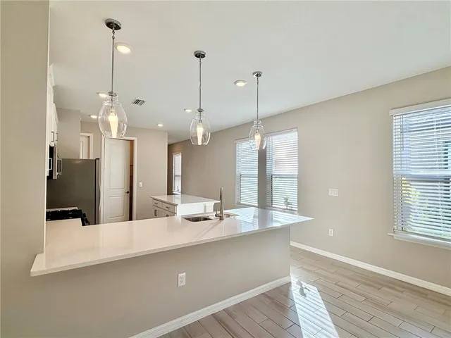 $3,100 | 15109 Shady Palms Lane, Nokomis, FL 34275