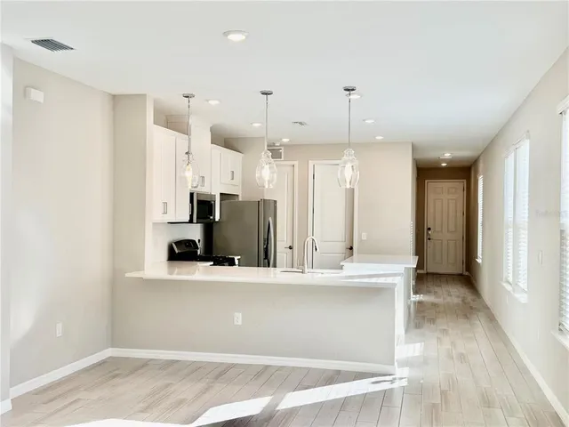 $3,100 | 15109 Shady Palms Lane, Nokomis, FL 34275