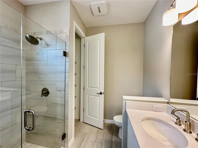 $3,200 | 15109 Shady Palms Lane, Nokomis, FL 34275