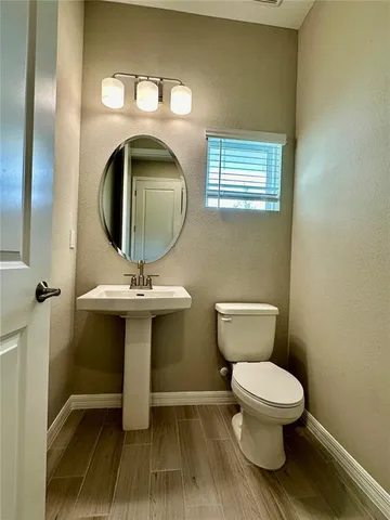 $3,100 | 15109 Shady Palms Lane, Nokomis, FL 34275