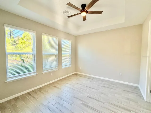 $3,100 | 15109 Shady Palms Lane, Nokomis, FL 34275