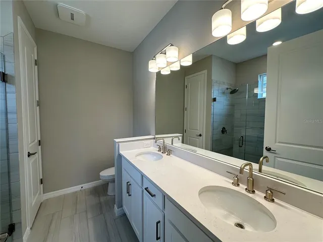 $3,200 | 15109 Shady Palms Lane, Nokomis, FL 34275