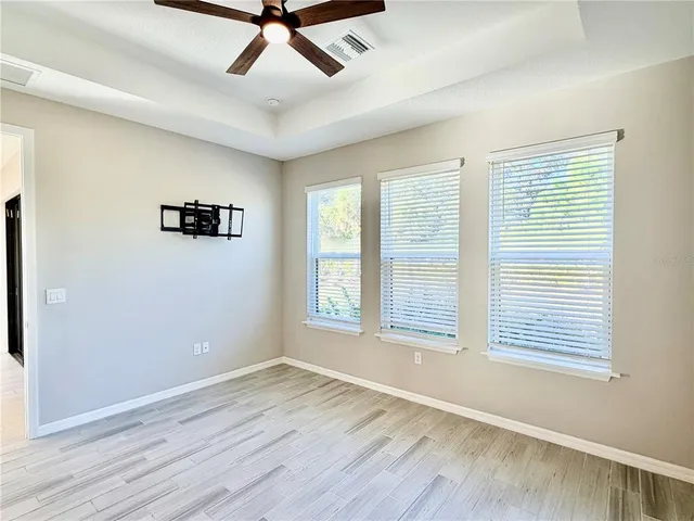 $3,100 | 15109 Shady Palms Lane, Nokomis, FL 34275